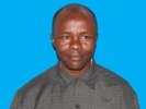 Rev-George B-Mkuu-wa-chuo-Mbeya